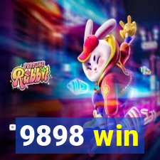 9898 win